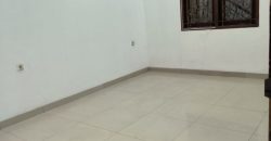 Kode : 18202 (Jh/At), Disewa rumah sunter, luas 140 m2 (7×20 m2), Jakarta Utara