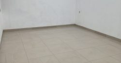 Kode : 18202 (Jh/At), Disewa rumah sunter, luas 140 m2 (7×20 m2), Jakarta Utara