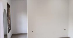 Kode : 18202 (Jh/At), Disewa rumah sunter, luas 140 m2 (7×20 m2), Jakarta Utara