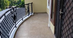 Kode : 18202 (Jh/At), Disewa rumah sunter, luas 140 m2 (7×20 m2), Jakarta Utara