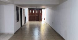 Kode : 18202 (Jh/At), Disewa rumah sunter, luas 140 m2 (7×20 m2), Jakarta Utara