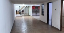 Kode : 18202 (Jh/At), Disewa rumah sunter, luas 140 m2 (7×20 m2), Jakarta Utara
