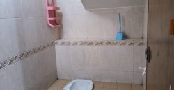Kode : 18202 (Jh/At), Disewa rumah sunter, luas 140 m2 (7×20 m2), Jakarta Utara