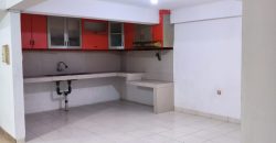 Kode : 18202 (Jh/At), Disewa rumah sunter, luas 140 m2 (7×20 m2), Jakarta Utara