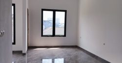 Kode : 18203 (Jh/At), Dijual rumah sunter, luas 154 m2 (7×22), Jakarta Utara