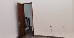 Kode : 18203 (Jh/At), Dijual rumah sunter, luas 154 m2 (7×22), Jakarta Utara