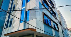Kode : 19111 (Ds/At) , Dijual rumah Gambir, laus 72 m2, Jakarta Pusat