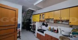 Kode : 19148 (Dj), Dijual rumah kelapa gading, luas 186 m2, jakarta Utara Kode : 19148 (Dj), Dijual rumah kelapa gading, luas 186 m2, jakarta Utara