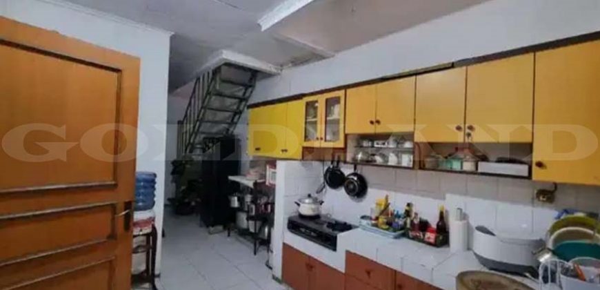 Kode : 19148 (Dj), Dijual rumah kelapa gading, luas 186 m2, jakarta Utara Kode : 19148 (Dj), Dijual rumah kelapa gading, luas 186 m2, jakarta Utara