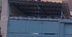 Kode : 19601 (So), Disewa kios cempaka putih, luas 32.5 m2, Jakarta Pusat