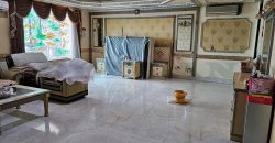 Kode : 19484 (Ha), Dijual rumah sunter, luas 865 m2, jakarta Utara