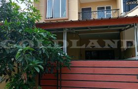 Kode : 19604 (No/Br), Dijual rumah cileungsi, luas 90 m2, Bogor