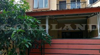 Kode : 19604 (No/Br), Dijual rumah cileungsi, luas 90 m2, Bogor