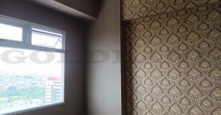 Kode : 19551 (Bn), Dijual apartment Gading nias, luas 30 m2, Jakarta utara Kode : 19551 (Bn), Dijual apartment Gading nias, luas 30 m2, Jakarta utara