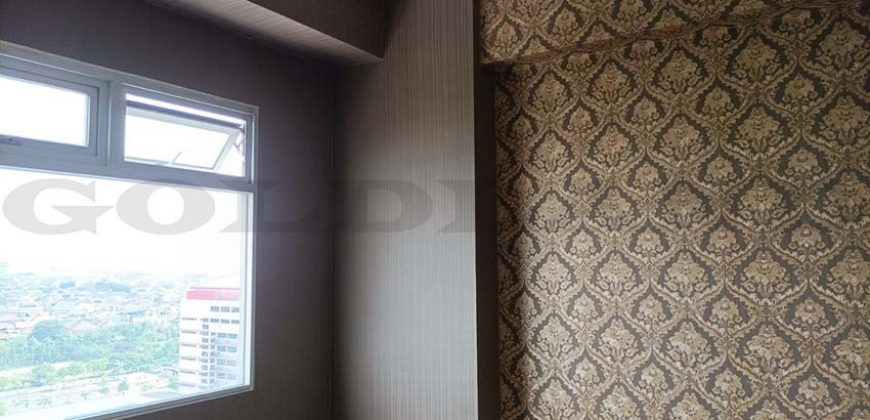 Kode : 19551 (Bn), Dijual apartment Gading nias, luas 30 m2, Jakarta utara Kode : 19551 (Bn), Dijual apartment Gading nias, luas 30 m2, Jakarta utara