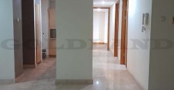 Kode : 19113 (Ds/At), Dijual apartment the summit, luas 150 m2, jakarta Utara