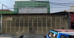Kode : 19069 (Br/Dj), Disewa ruko tanjung priok, luas 300 m2, Jakarta Utara