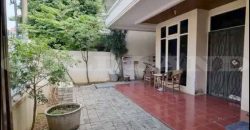 Kode : 19148 (Dj), Dijual rumah kelapa gading, luas 186 m2, jakarta Utara Kode : 19148 (Dj), Dijual rumah kelapa gading, luas 186 m2, jakarta Utara