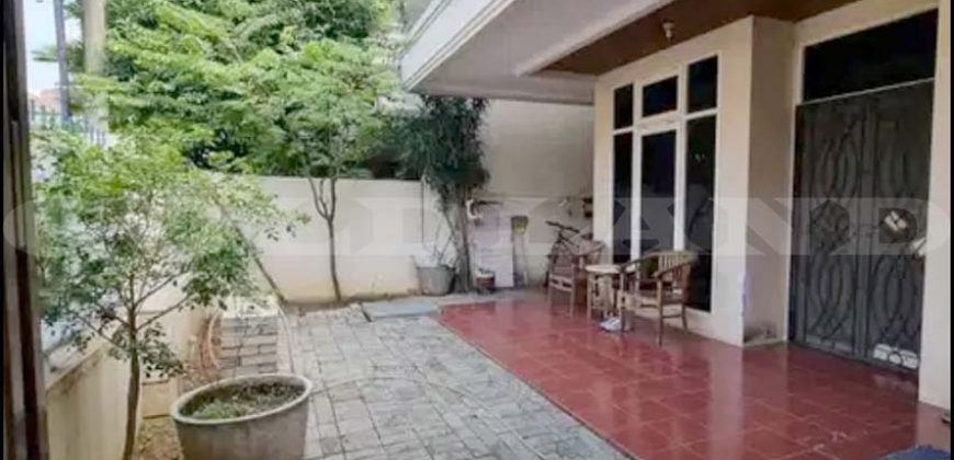 Kode : 19148 (Dj), Dijual rumah kelapa gading, luas 186 m2, jakarta Utara Kode : 19148 (Dj), Dijual rumah kelapa gading, luas 186 m2, jakarta Utara