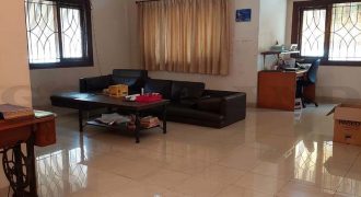 Kode : 19597 (Bn), Dijual rumah sunter, luas 182 m2, jakarta Utara