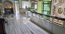 Kode : 19484 (Ha), Dijual rumah sunter, luas 865 m2, jakarta Utara