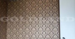 Kode : 19551 (Bn), Dijual apartment Gading nias, luas 30 m2, Jakarta utara Kode : 19551 (Bn), Dijual apartment Gading nias, luas 30 m2, Jakarta utara