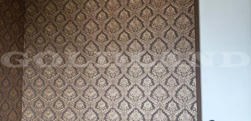 Kode : 19551 (Bn), Dijual apartment Gading nias, luas 30 m2, Jakarta utara Kode : 19551 (Bn), Dijual apartment Gading nias, luas 30 m2, Jakarta utara