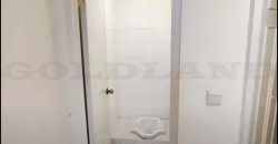 Kode : 19393 (Dj), Dijual/sewa apartment Moi, luas 110 m2, Jakarta Utara