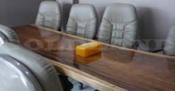Kode : 19118 (Wb), Dijual gedung cipondoh,luas 3500m2, Tangerang