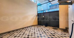 Kode : 19111 (Ds/At) , Dijual rumah Gambir, laus 72 m2, Jakarta Pusat