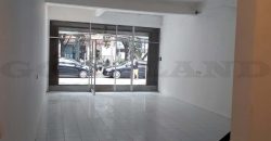 Kode : 16553 (Si), Disewa ruko sunter, luas 100 m2, Jakarta Utara