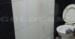 Kode : 19582 (Wb), Dijual rumah kelapa gading,luas 119 m2, Jakarta Utara