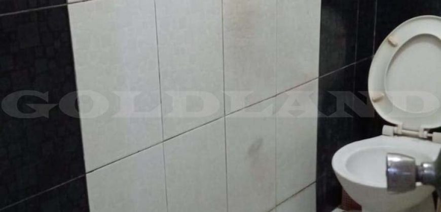 Kode : 19582 (Wb), Dijual rumah kelapa gading,luas 119 m2, Jakarta Utara
