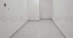 Kode : 19601 (So), Disewa kios cempaka putih, luas 32.5 m2, Jakarta Pusat