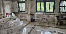 Kode : 19484 (Ha), Dijual rumah sunter, luas 865 m2, jakarta Utara
