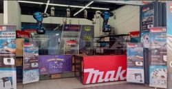 Kode : 19069 (Br/Dj), Disewa ruko tanjung priok, luas 300 m2, Jakarta Utara