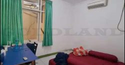 Kode : 19148 (Dj), Dijual rumah kelapa gading, luas 186 m2, jakarta Utara Kode : 19148 (Dj), Dijual rumah kelapa gading, luas 186 m2, jakarta Utara