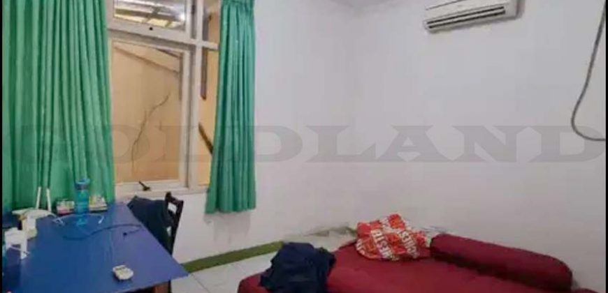 Kode : 19148 (Dj), Dijual rumah kelapa gading, luas 186 m2, jakarta Utara Kode : 19148 (Dj), Dijual rumah kelapa gading, luas 186 m2, jakarta Utara