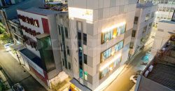 Kode : 19111 (Ds/At) , Dijual rumah Gambir, laus 72 m2, Jakarta Pusat