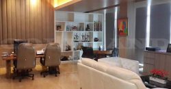 Kode : 19118 (Wb), Dijual gedung cipondoh,luas 3500m2, Tangerang