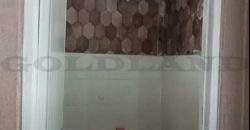 Kode : 19551 (Bn), Dijual apartment Gading nias, luas 30 m2, Jakarta utara Kode : 19551 (Bn), Dijual apartment Gading nias, luas 30 m2, Jakarta utara