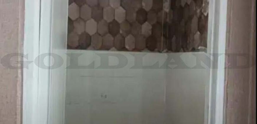 Kode : 19551 (Bn), Dijual apartment Gading nias, luas 30 m2, Jakarta utara Kode : 19551 (Bn), Dijual apartment Gading nias, luas 30 m2, Jakarta utara