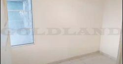 Kode : 19393 (Dj), Dijual/sewa apartment Moi, luas 110 m2, Jakarta Utara