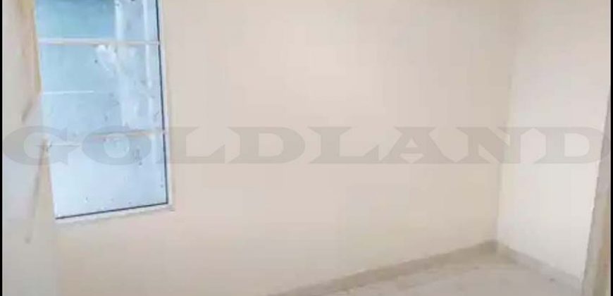 Kode : 19393 (Dj), Dijual/sewa apartment Moi, luas 110 m2, Jakarta Utara