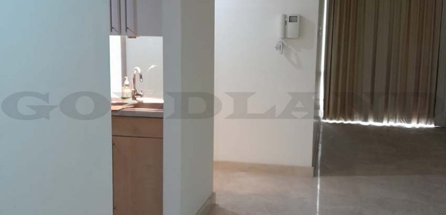 Kode : 19113 (Ds/At), Dijual apartment the summit, luas 150 m2, jakarta Utara