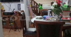 Kode : 19582 (Wb), Dijual rumah kelapa gading,luas 119 m2, Jakarta Utara