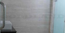 Kode : 19118 (Wb), Dijual gedung cipondoh,luas 3500m2, Tangerang