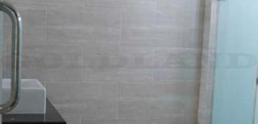 Kode : 19118 (Wb), Dijual gedung cipondoh,luas 3500m2, Tangerang