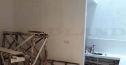 Kode : 16553 (Si), Disewa ruko sunter, luas 100 m2, Jakarta Utara