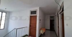 Kode : 19148 (Dj), Dijual rumah kelapa gading, luas 186 m2, jakarta Utara Kode : 19148 (Dj), Dijual rumah kelapa gading, luas 186 m2, jakarta Utara